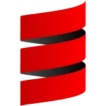 Scala SVG Icon